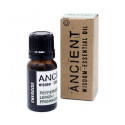 Energise (Uzmundrinošs)  ēterisko eļļu maisījums 10ml