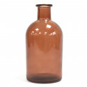 Stikla trauciņš difūzerim 250 ml (apaļa)