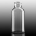 Plastmasas pudelīte 100 ml