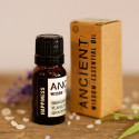Happiness (Laime)  ēterisko eļļu maisījums 10 ml