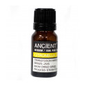 Citronellas ēteriskā eļļa ( 100% tīra un dabīga) 10ml