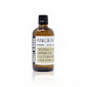 Saldo mandeļu eļļa ( 100% tīra un dabīga) 100ml