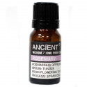 Rozmarīna ēteriskā eļļa ( 100% tīra un dabīga) 10ml