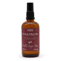 Ziemassvētku Aromāts telpām Frosted Sugar Plum ( Cukurotā plūme) 100 ml