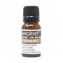 Kurkuma ēteriskā eļļa ( 100% tīra un dabīga) 10ml