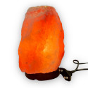Himalju sāls lampa 3-5 kg