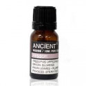 Izopa ēteriskā eļļa ( 100% tīra un dabīga) 10 ml