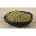 Nāves jūras dūņas ( saulē kaltētas) 500 g
