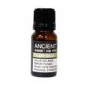 Muskatsalvijas ēteriskā eļļa ( 100% tīra un dabīga) 10ml