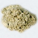 Gold Light Mica  5 g