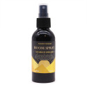 Mājas aromāts  ARABIAN DREAMS 100 ml