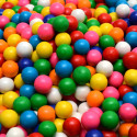 Smaržviela Bubble gum 12 ml
