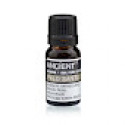 Palo santo ēteriskā eļļa (100% tīra un  dabīga) 10 ml