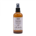 Ziemassvētku Aromāts telpām White Christmas ( Balti Ziemassvētki) 100 ml