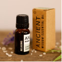 Relaxing ( Relaksējošs)  ēterisko eļļu maisījums 10 ml