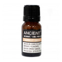 Burkānu sēklu ēteriskā eļļa ( 100% tīra un dabīga) 10ml