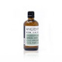 Nīma( Neem) eļļa 100 ml